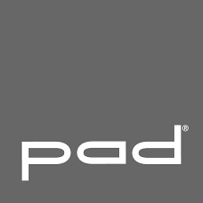 Padconcept