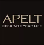 Apelt