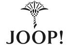 JOOP!