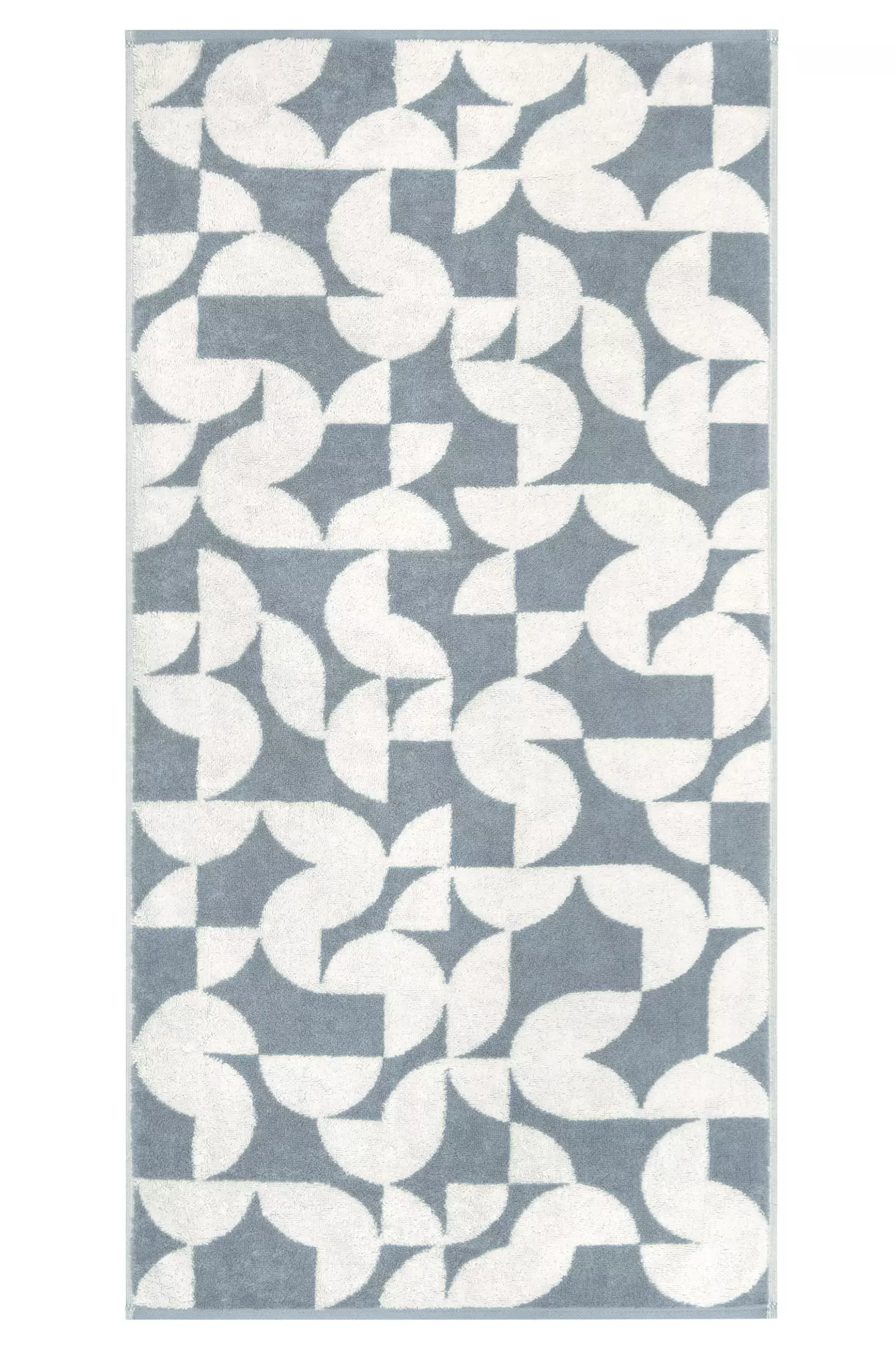 Cawö Handtuch Studio 6251 | 13 nordic blue