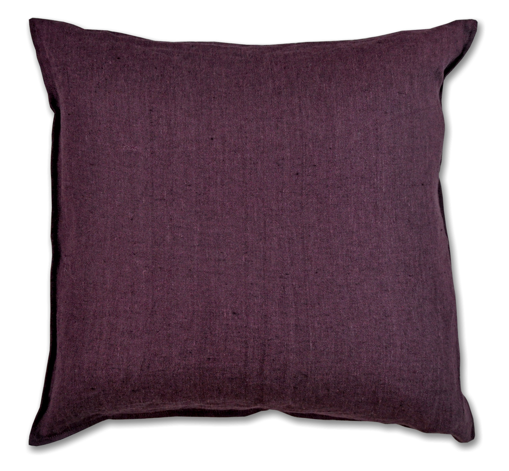 Proflax Kissenhülle 3180 | 426 Plum