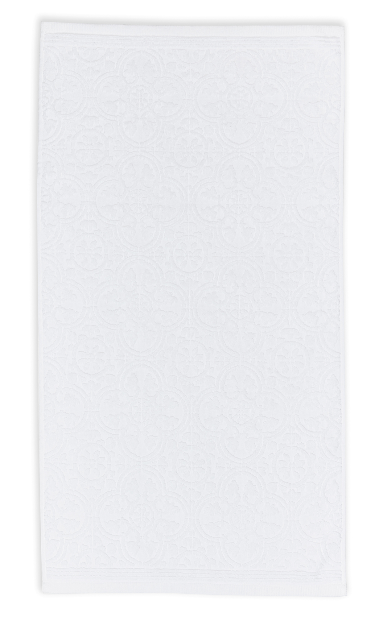 Pip Studio Handtuch Tile de Pip | White